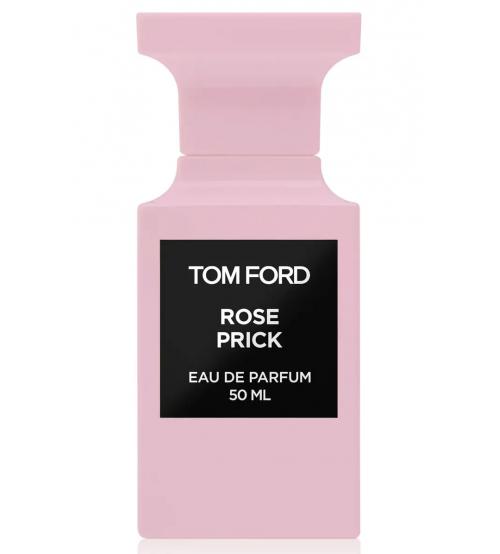 TOM FORD Rose Prick Eau de Perfume 50ml